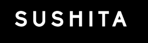 Logo footer